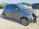Fiat 500 2012 — Copart