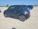 Fiat 500 2015 — Copart