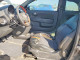 Fiat 500 2015 — Copart