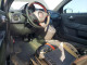Fiat 500 2015 — Copart