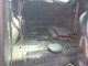 Fiat 500 2015 — Copart