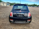 Fiat 500 2015 — Copart