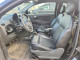 Fiat 500 2015 — Copart