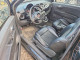 Fiat 500 2015 — Copart