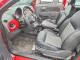 Fiat 500 2012 — Copart