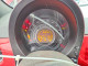 Fiat 500 2012 — Copart