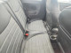 Fiat 500 2012 — Copart