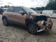 Fiat 500X 2018 — Copart