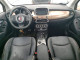 Fiat 500X 2018 — Copart