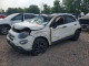 Fiat 500X 2018 — Copart