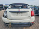 Fiat 500X 2018 — Copart