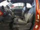 Fiat 500 2012 — Copart