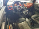 Fiat 500 2012 — Copart