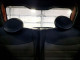 Fiat 500 2012 — Copart
