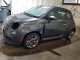 Fiat 500 2017 — Copart
