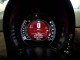 Fiat 500 2017 — Copart