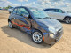 Fiat 500 2015 — Copart