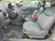 Fiat 500 2015 — Copart