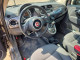 Fiat 500 2015 — Copart