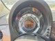 Fiat 500 2015 — Copart