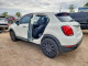 Fiat 500X 2018 — Copart
