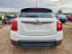 Fiat 500X 2018 — Copart