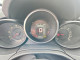 Fiat 500X 2018 — Copart