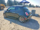 Fiat 500 2015 — Copart
