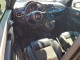 Fiat 500 2015 — Copart