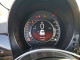 Fiat 500 2015 — Copart