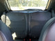 Fiat 500 2015 — Copart