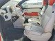 Fiat 500 2015 — Copart