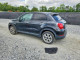 Fiat 500X 2016 — Copart