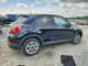 Fiat 500X 2016 — Copart