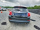 Fiat 500X 2016 — Copart