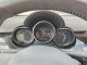 Fiat 500X 2016 — Copart