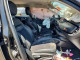 Fiat 500X 2017 — Copart