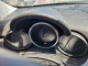 Fiat 500X 2017 — Copart