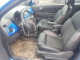 Fiat 500 2016 — Copart