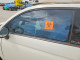 Fiat 500 2012 — Copart