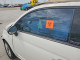Fiat 500 2012 — Copart