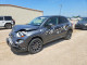 Fiat 500X 2019 — Copart