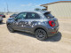 Fiat 500X 2019 — Copart