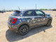Fiat 500X 2019 — Copart