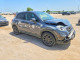 Fiat 500X 2019 — Copart
