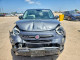 Fiat 500X 2019 — Copart
