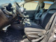 Fiat 500X 2019 — Copart