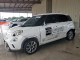 Fiat 500L 2014 — Copart