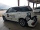 Fiat 500L 2014 — Copart