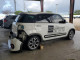 Fiat 500L 2014 — Copart